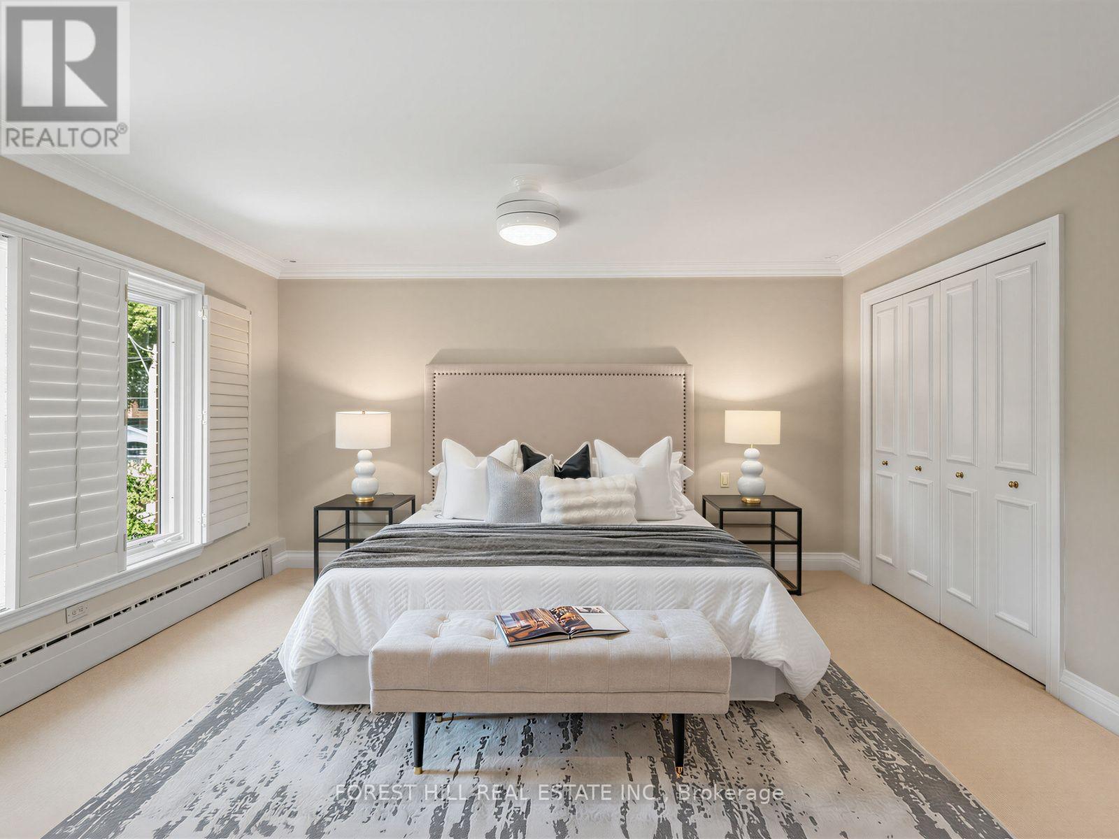 552 St Clements Avenue, Toronto, Ontario  M5N 1M6 - Photo 23 - C13732454