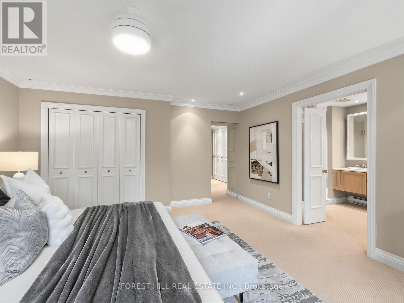 552 St Clements Avenue, Toronto, Ontario  M5N 1M6 - Photo 24 - C13732454