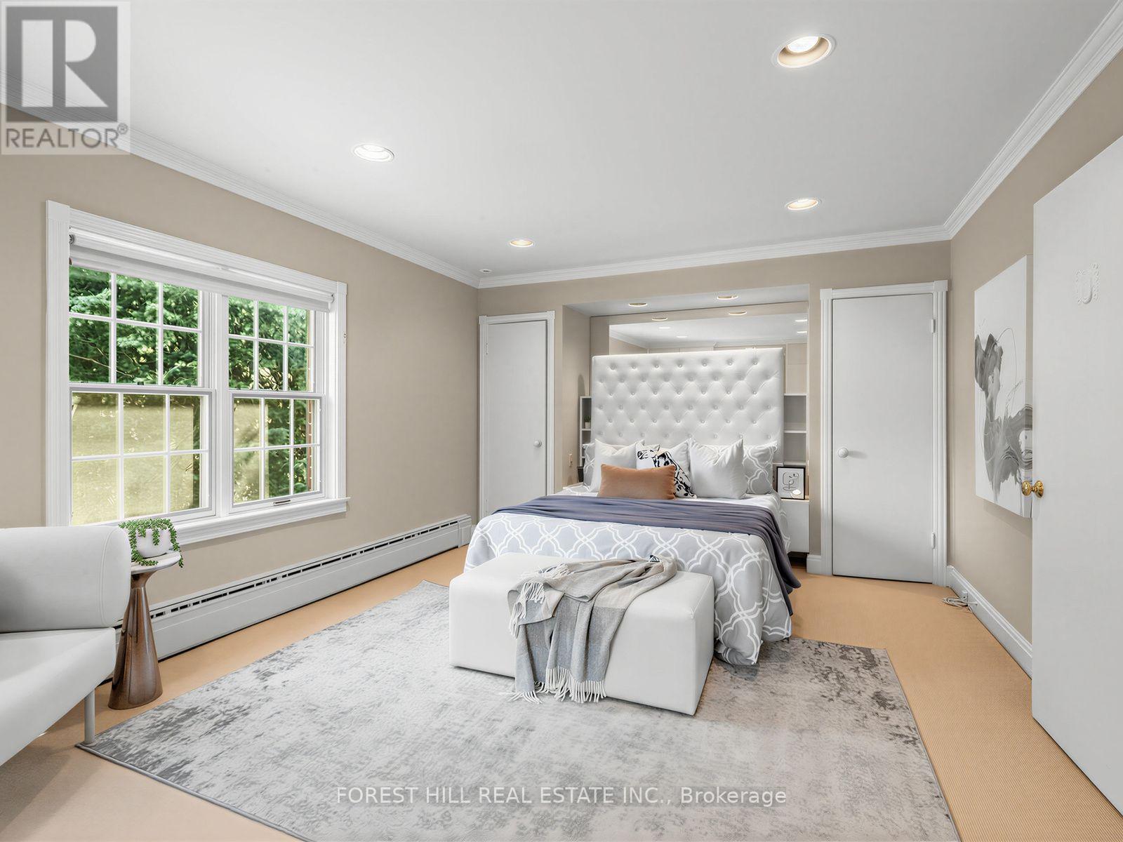 552 St Clements Avenue, Toronto, Ontario  M5N 1M6 - Photo 29 - C13732454