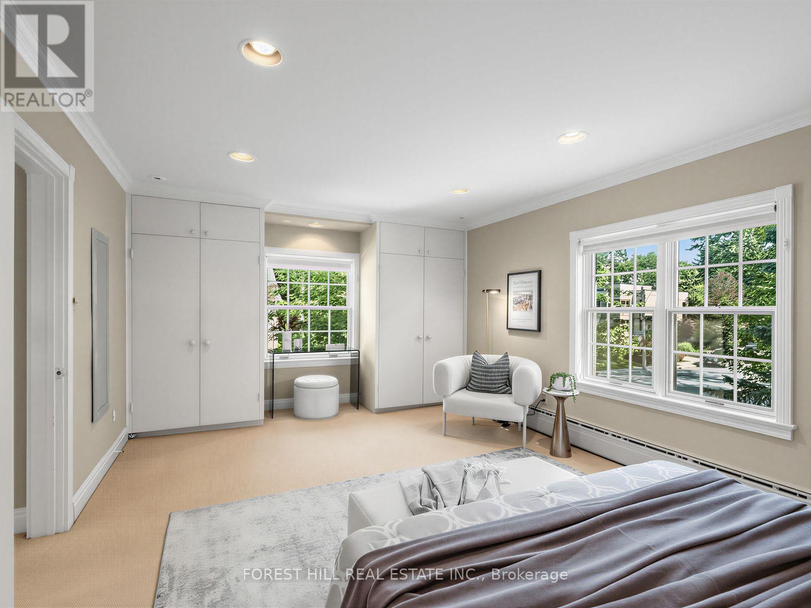 552 St Clements Avenue, Toronto, Ontario  M5N 1M6 - Photo 30 - C13732454