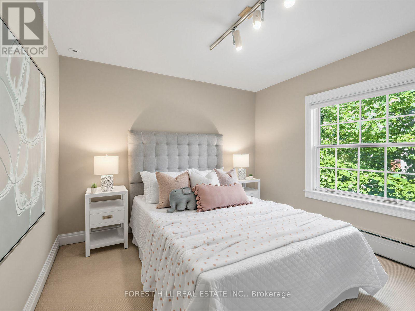 552 St Clements Avenue, Toronto, Ontario  M5N 1M6 - Photo 31 - C13732454