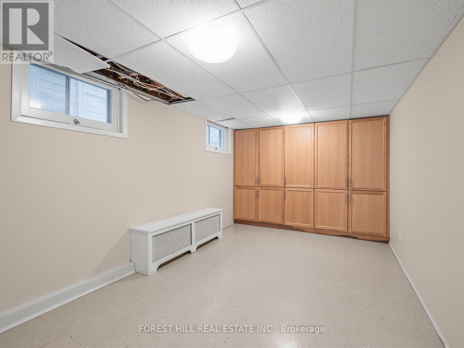552 St Clements Avenue, Toronto, Ontario  M5N 1M6 - Photo 36 - C13732454