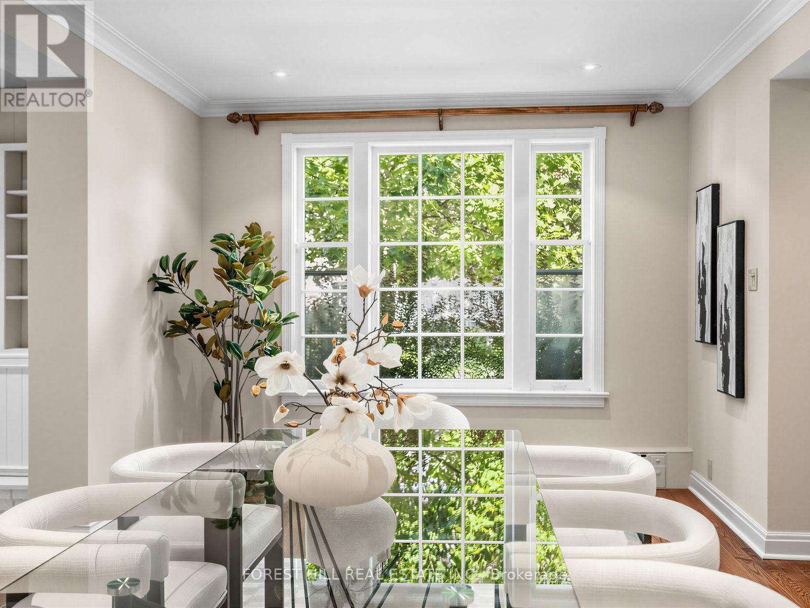 552 St Clements Avenue, Toronto, Ontario  M5N 1M6 - Photo 9 - C13732454