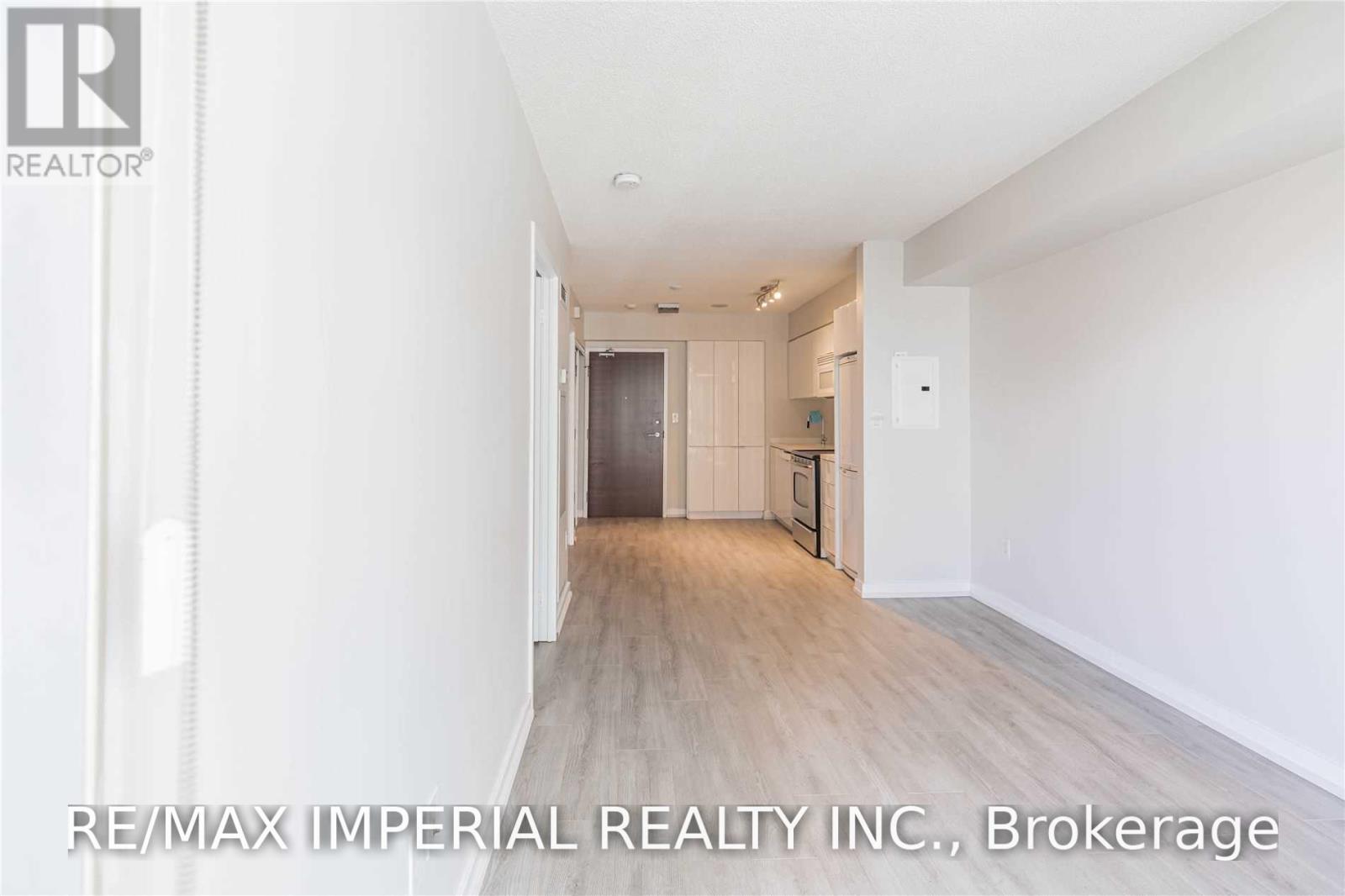 637 - 15 Iceboat Terrace, Toronto, Ontario  M5V 4A5 - Photo 3 - C13732474