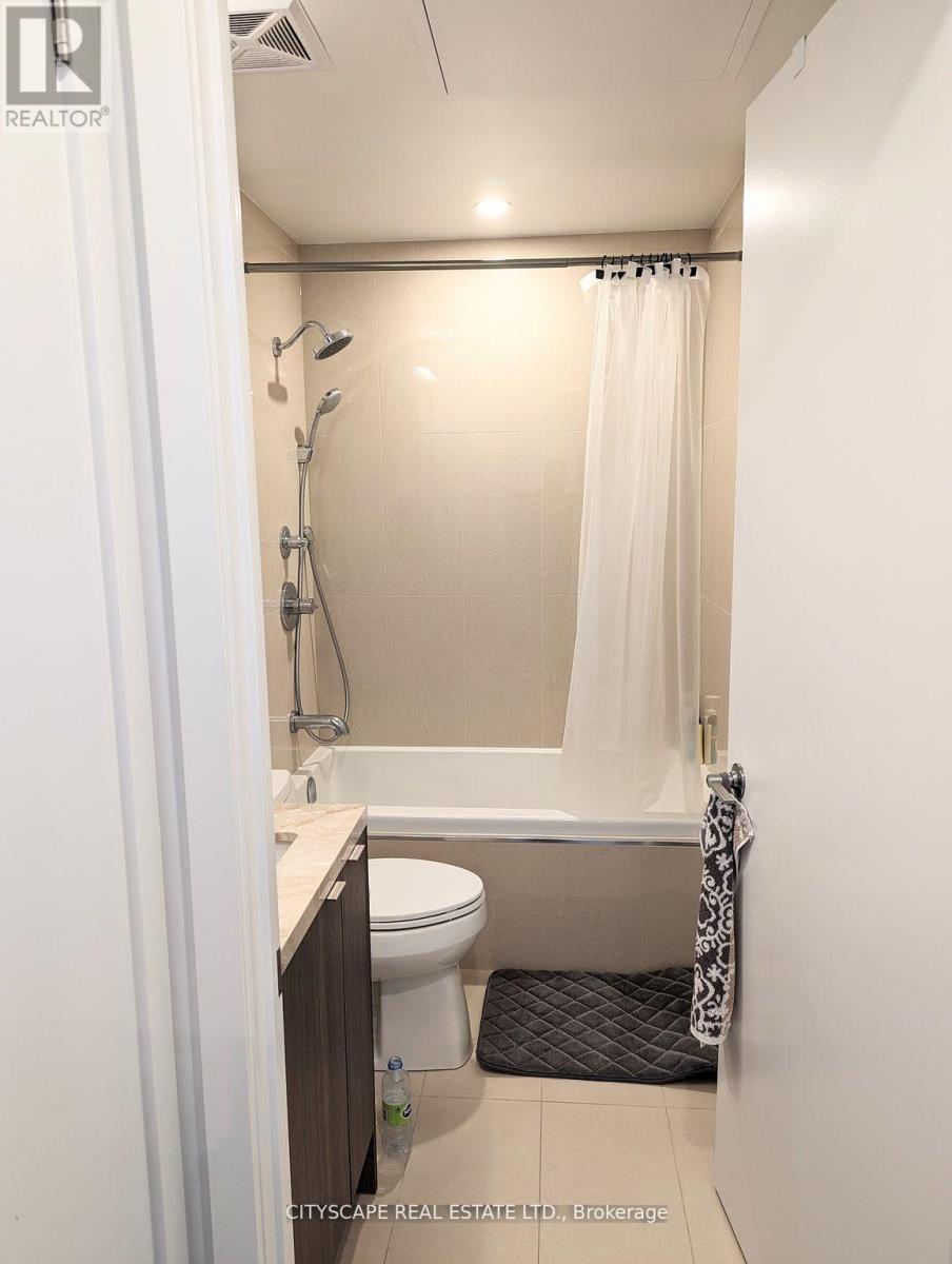 2701 - 115 Blue Jays Way, Toronto, Ontario  M5V 0N4 - Photo 14 - C13732498