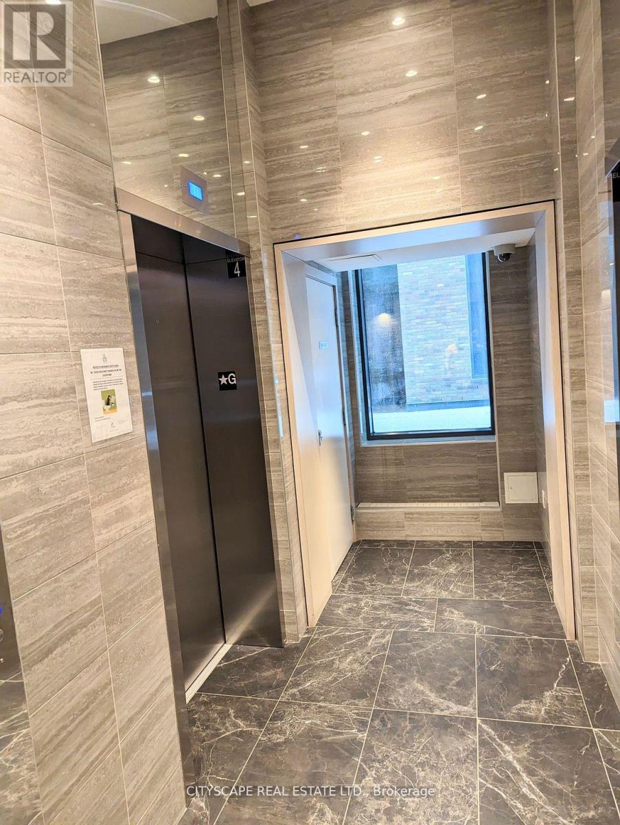 2701 - 115 Blue Jays Way, Toronto, Ontario  M5V 0N4 - Photo 2 - C13732498
