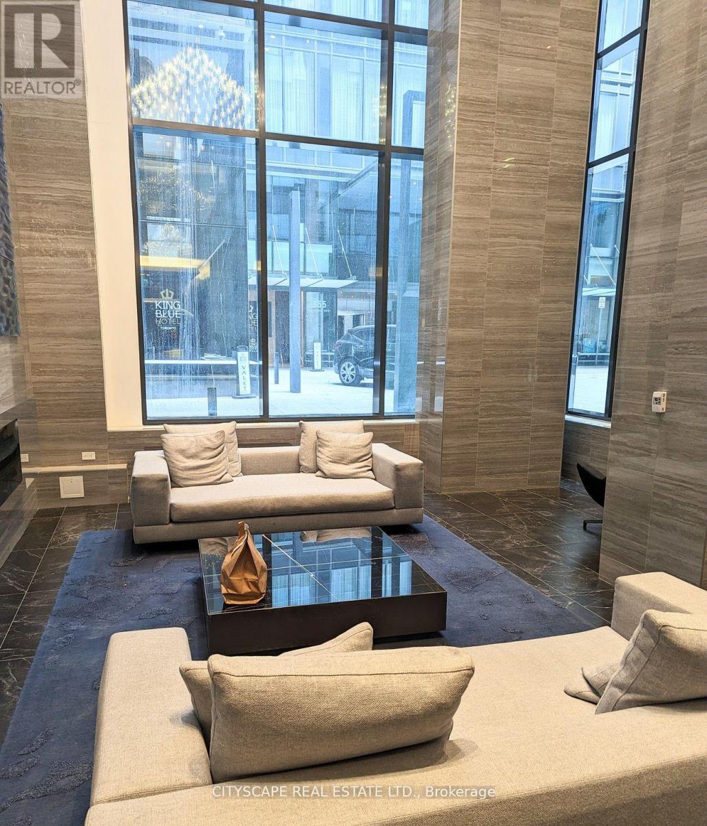 2701 - 115 Blue Jays Way, Toronto, Ontario  M5V 0N4 - Photo 23 - C13732498