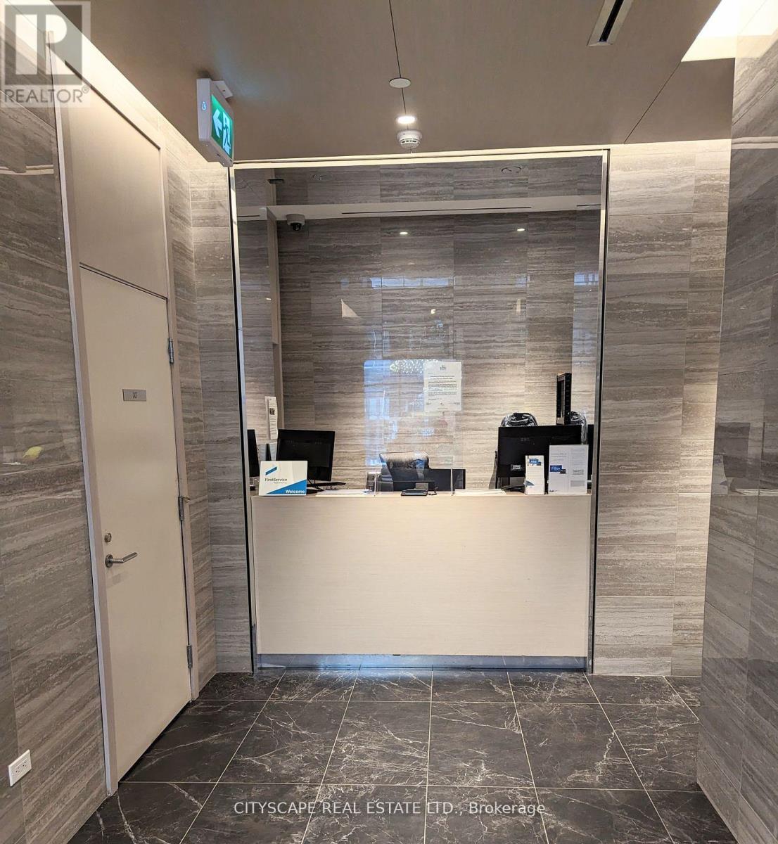2701 - 115 Blue Jays Way, Toronto, Ontario  M5V 0N4 - Photo 25 - C13732498