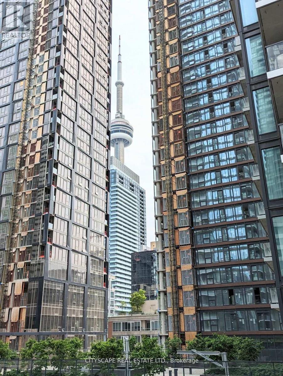 2701 - 115 Blue Jays Way, Toronto, Ontario  M5V 0N4 - Photo 26 - C13732498