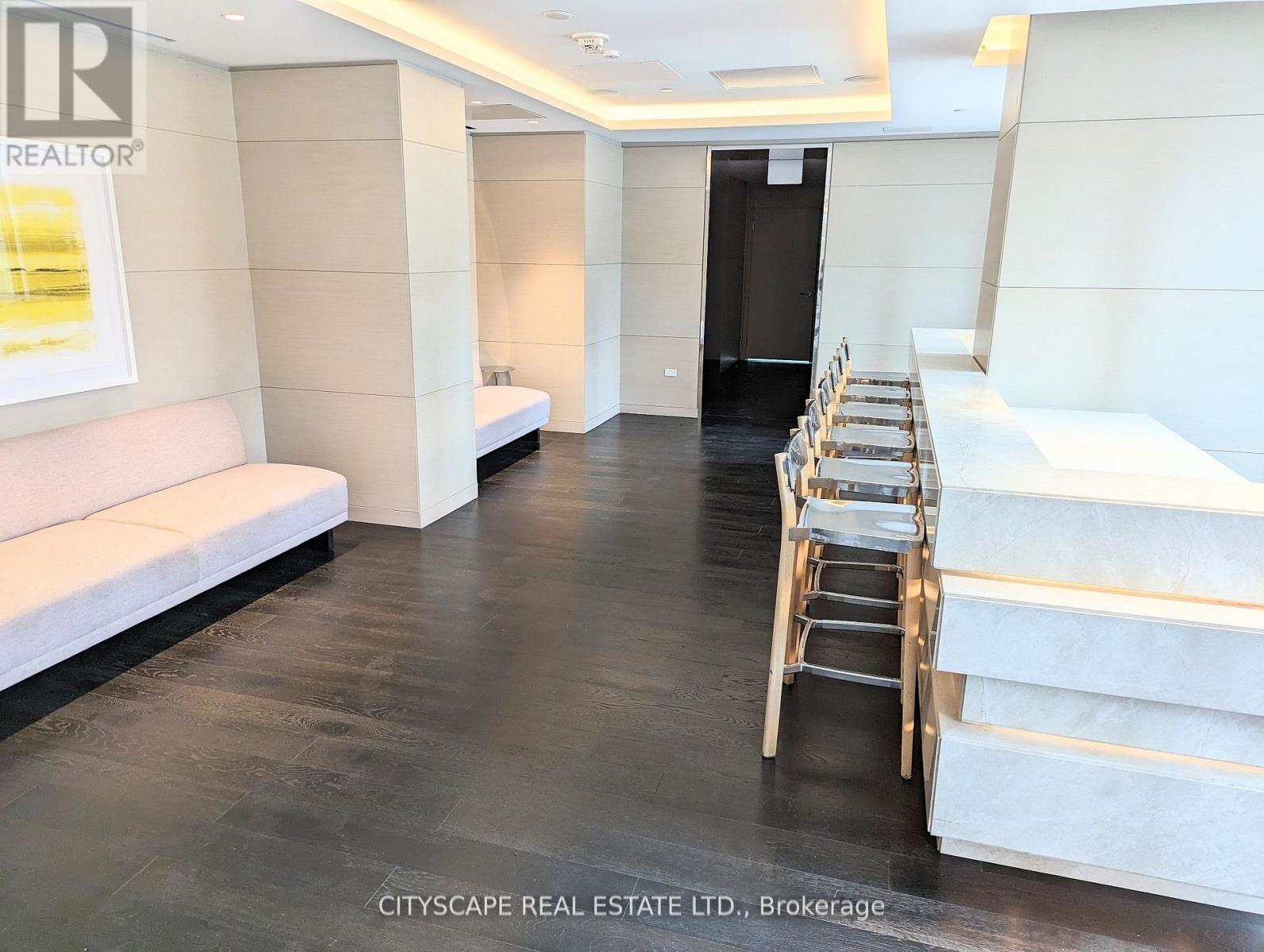 2701 - 115 Blue Jays Way, Toronto, Ontario  M5V 0N4 - Photo 27 - C13732498