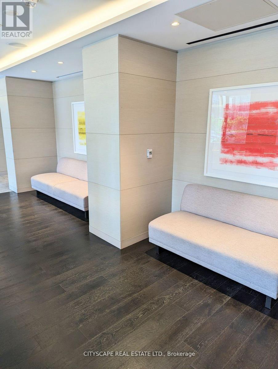 2701 - 115 Blue Jays Way, Toronto, Ontario  M5V 0N4 - Photo 33 - C13732498