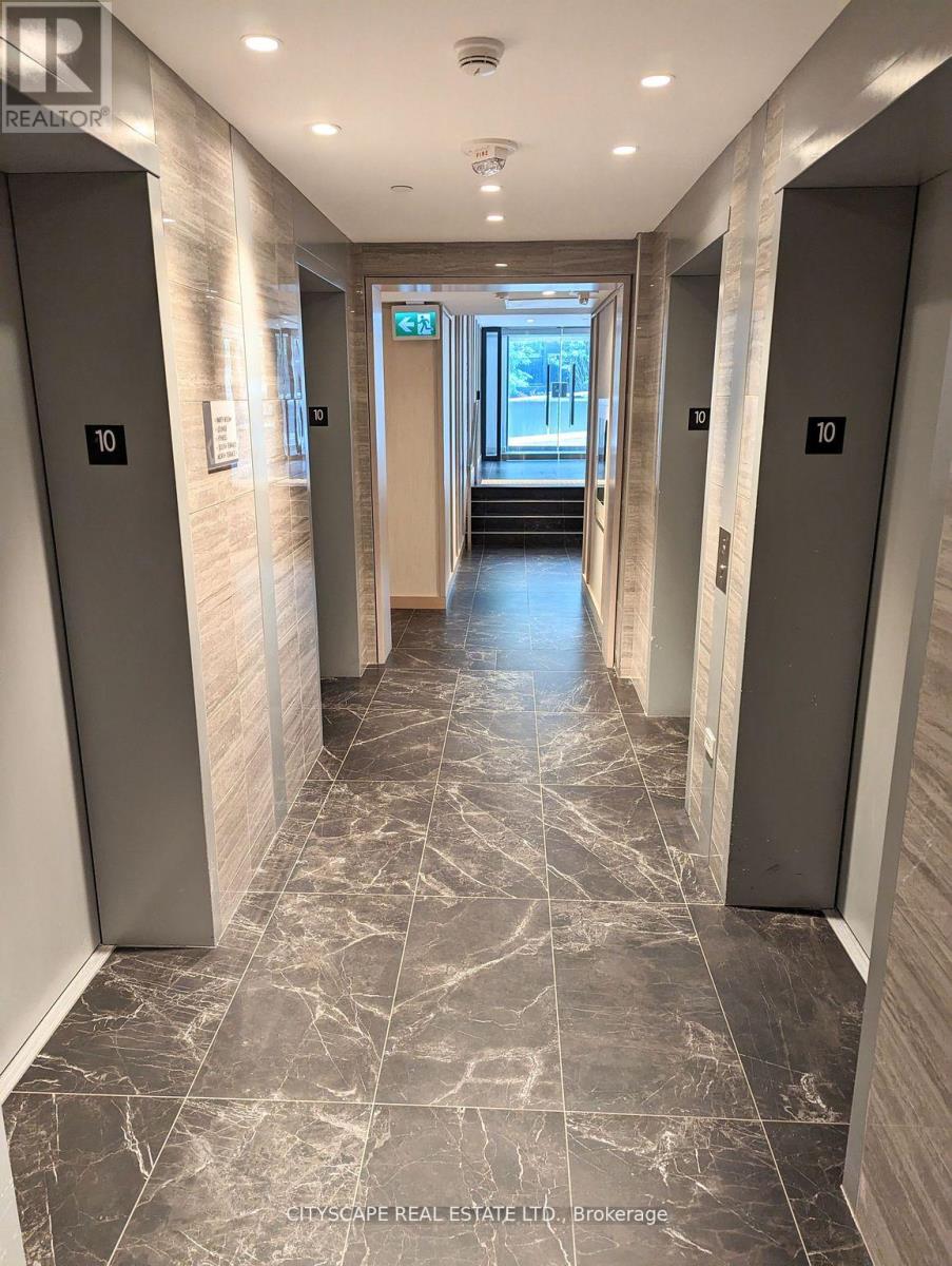 2701 - 115 Blue Jays Way, Toronto, Ontario  M5V 0N4 - Photo 35 - C13732498