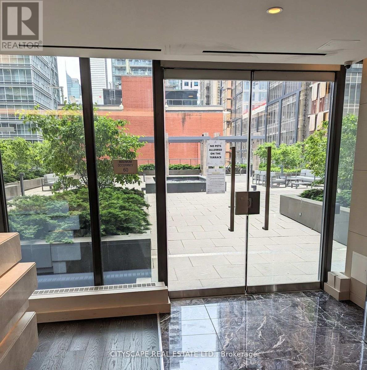 2701 - 115 Blue Jays Way, Toronto, Ontario  M5V 0N4 - Photo 36 - C13732498