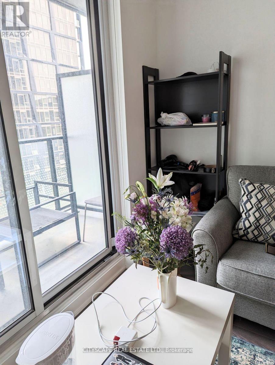 2701 - 115 Blue Jays Way, Toronto, Ontario  M5V 0N4 - Photo 38 - C13732498