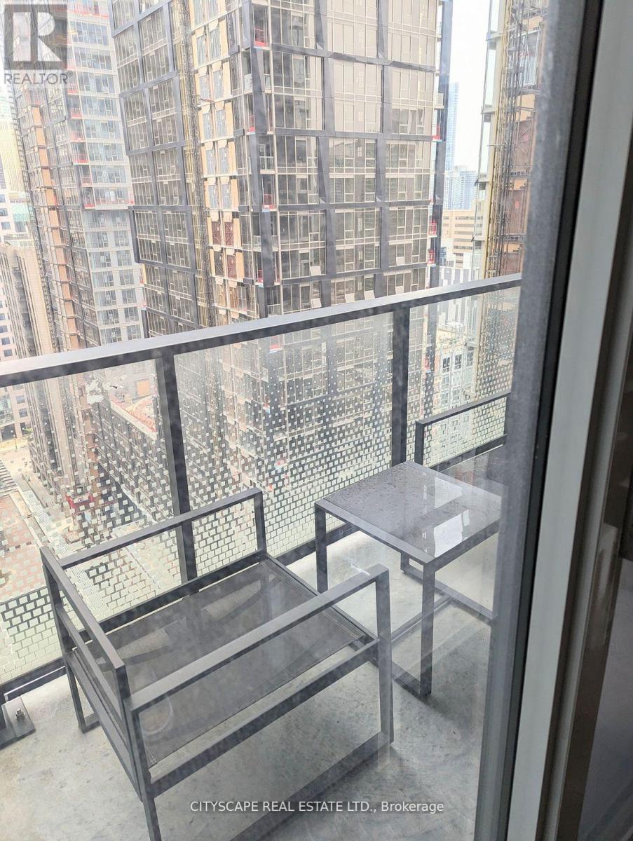 2701 - 115 Blue Jays Way, Toronto, Ontario  M5V 0N4 - Photo 39 - C13732498