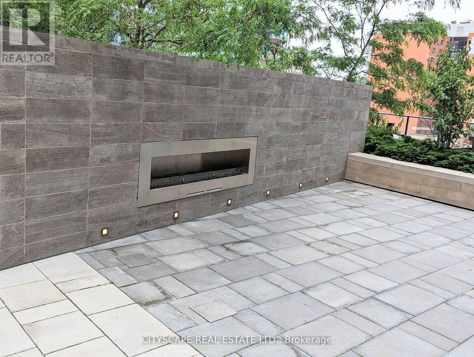 2701 - 115 Blue Jays Way, Toronto, Ontario  M5V 0N4 - Photo 40 - C13732498