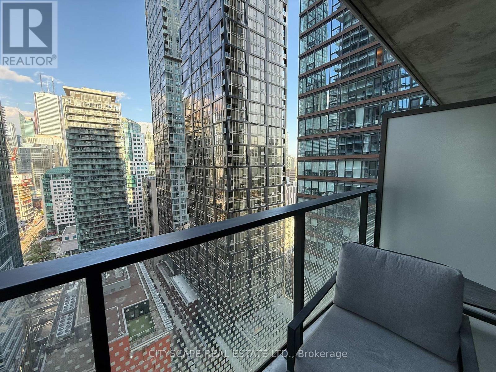 2701 - 115 Blue Jays Way, Toronto, Ontario  M5V 0N4 - Photo 44 - C13732498