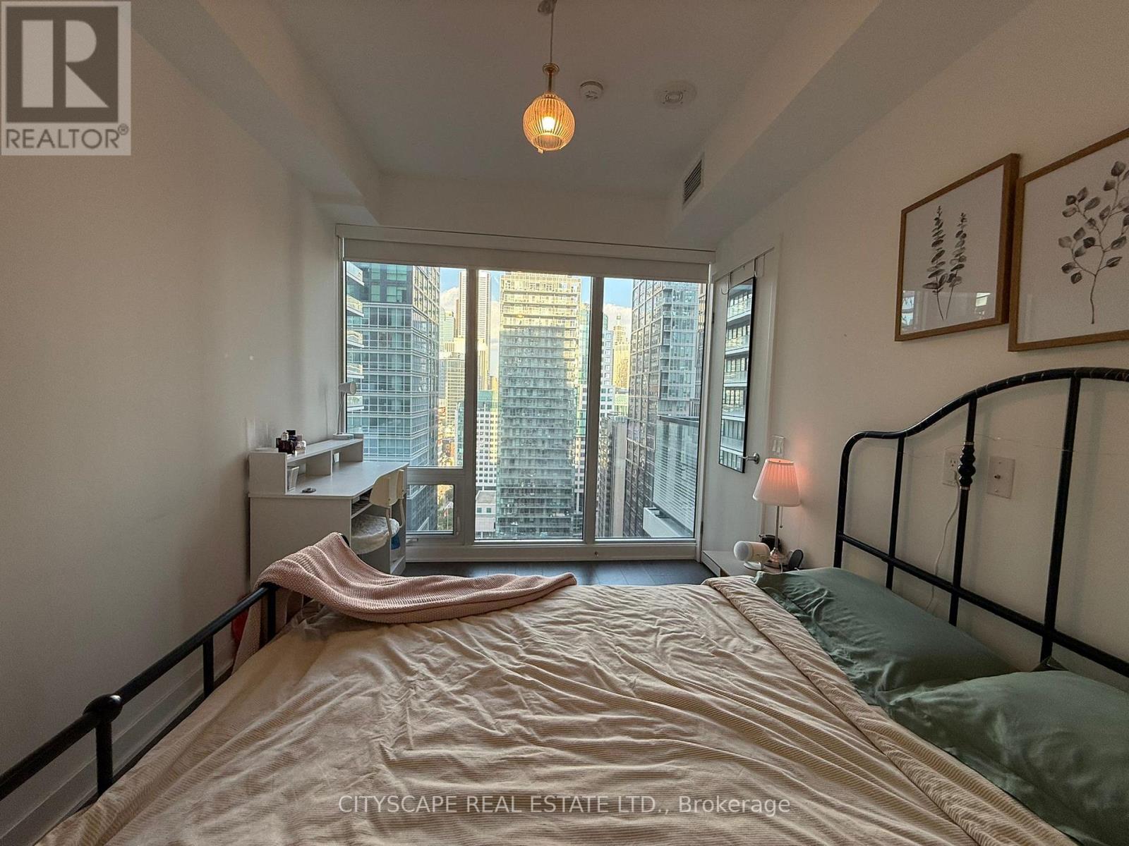 2701 - 115 Blue Jays Way, Toronto, Ontario  M5V 0N4 - Photo 45 - C13732498