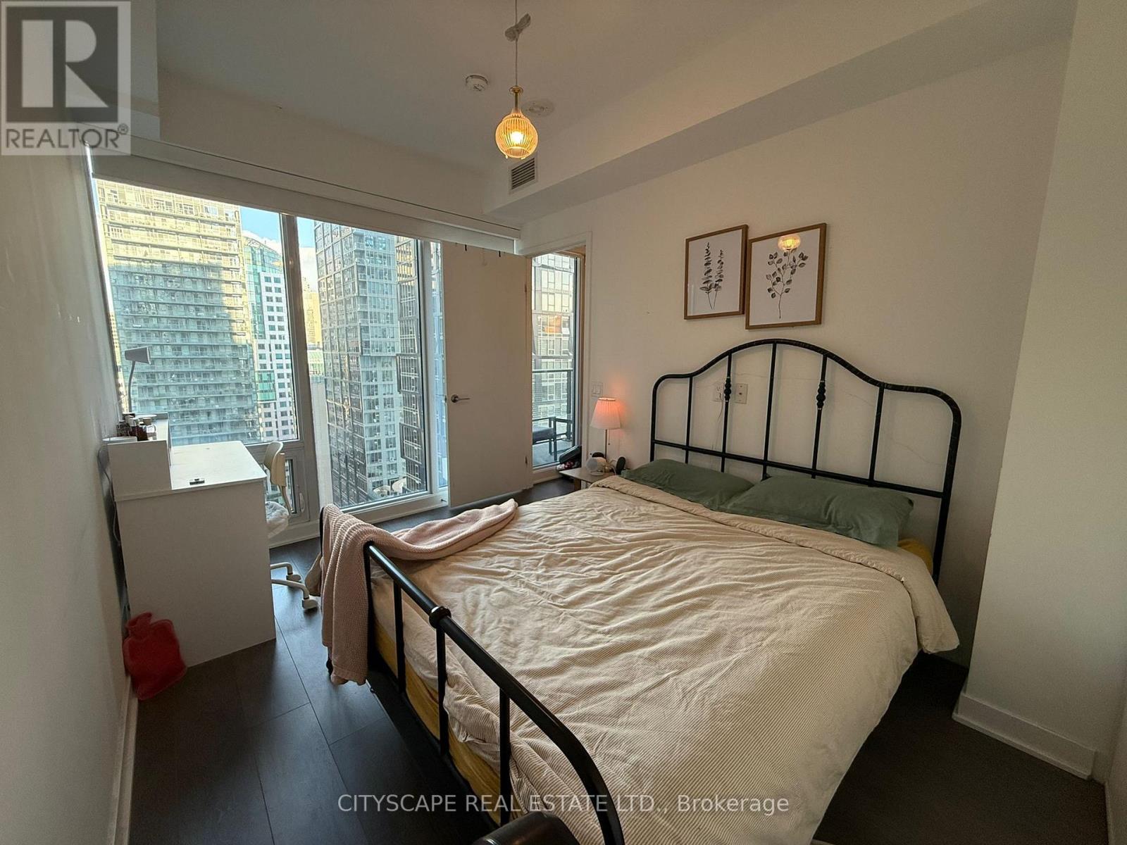 2701 - 115 Blue Jays Way, Toronto, Ontario  M5V 0N4 - Photo 46 - C13732498