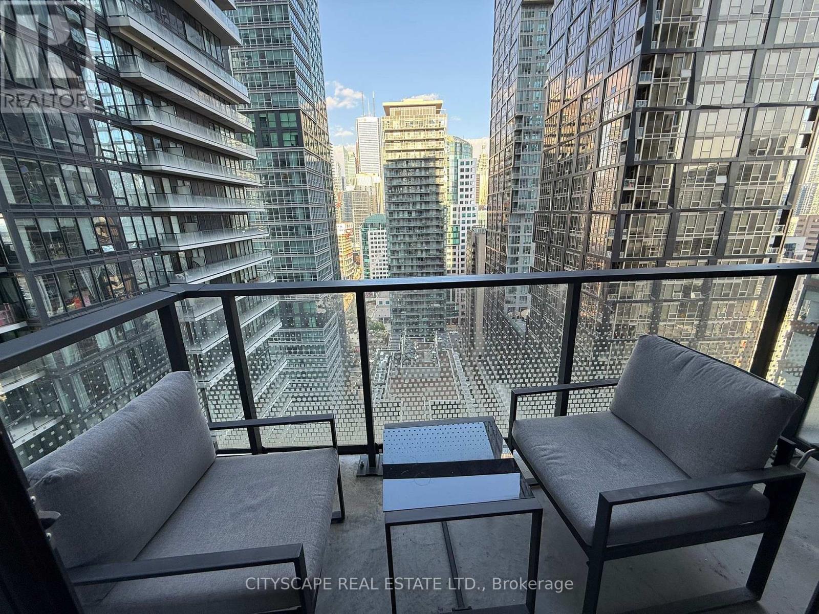 2701 - 115 Blue Jays Way, Toronto, Ontario  M5V 0N4 - Photo 47 - C13732498