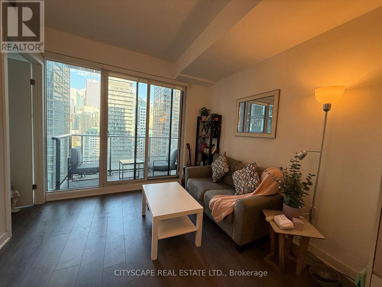2701 - 115 Blue Jays Way, Toronto, Ontario  M5V 0N4 - Photo 48 - C13732498