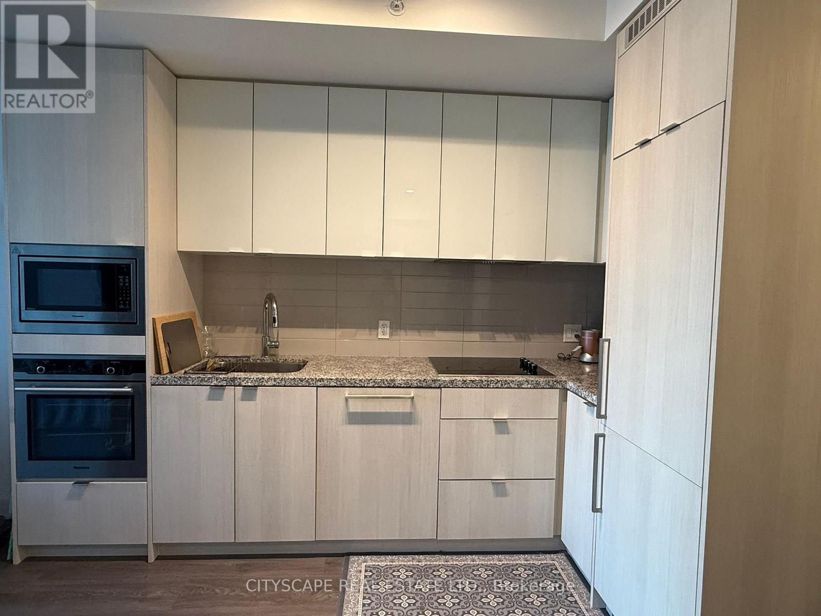 2701 - 115 Blue Jays Way, Toronto, Ontario  M5V 0N4 - Photo 49 - C13732498