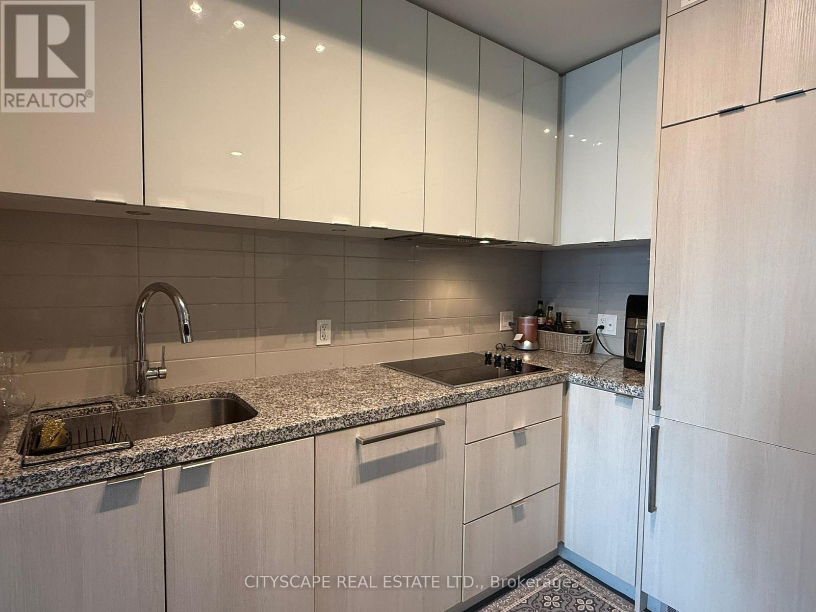 2701 - 115 Blue Jays Way, Toronto, Ontario  M5V 0N4 - Photo 50 - C13732498