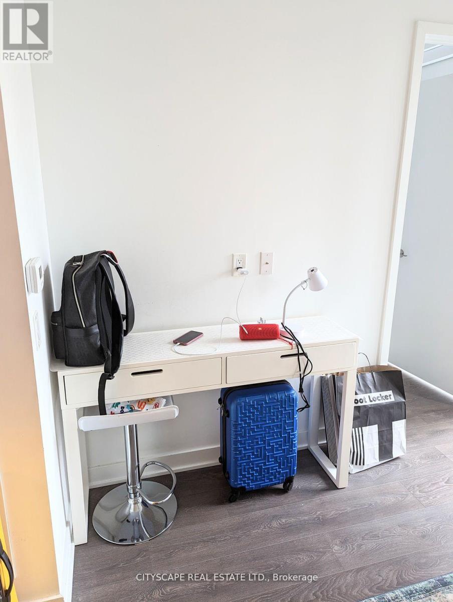2701 - 115 Blue Jays Way, Toronto, Ontario  M5V 0N4 - Photo 8 - C13732498