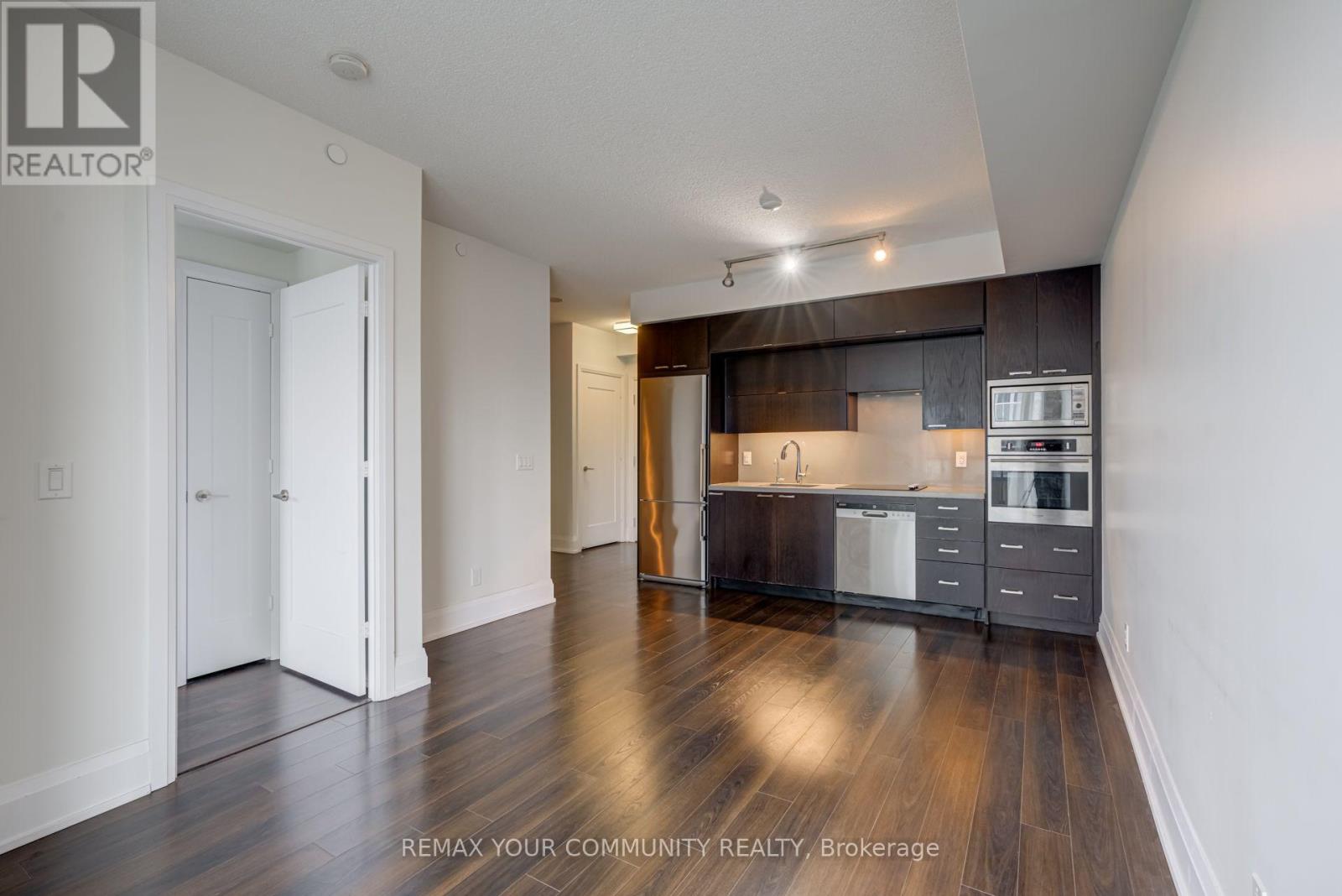 1402 - 120 Harrison Garden Boulevard, Toronto, Ontario  M2N 0H1 - Photo 10 - C13732504