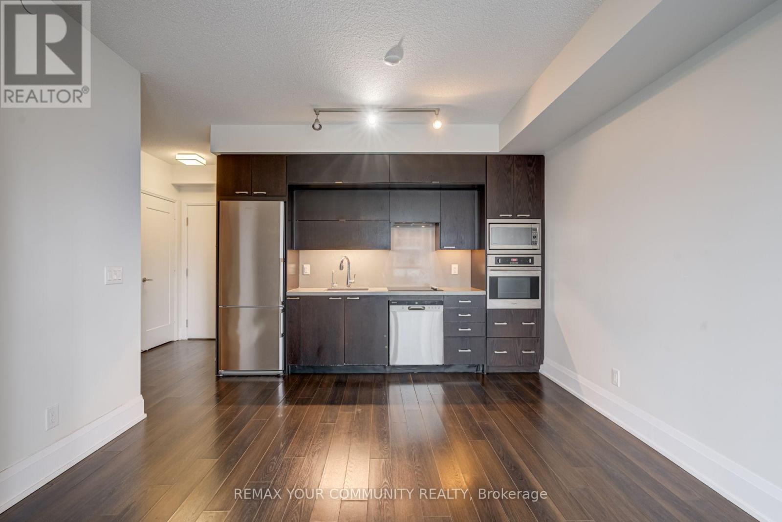 1402 - 120 Harrison Garden Boulevard, Toronto, Ontario  M2N 0H1 - Photo 11 - C13732504