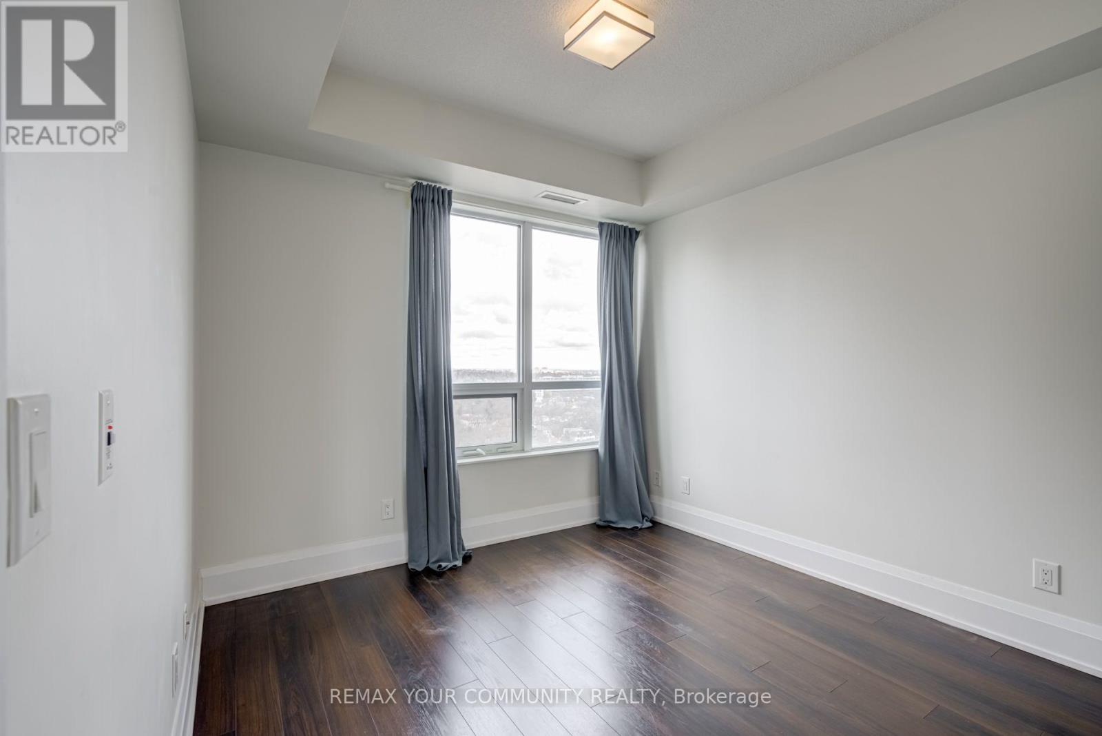 1402 - 120 Harrison Garden Boulevard, Toronto, Ontario  M2N 0H1 - Photo 12 - C13732504