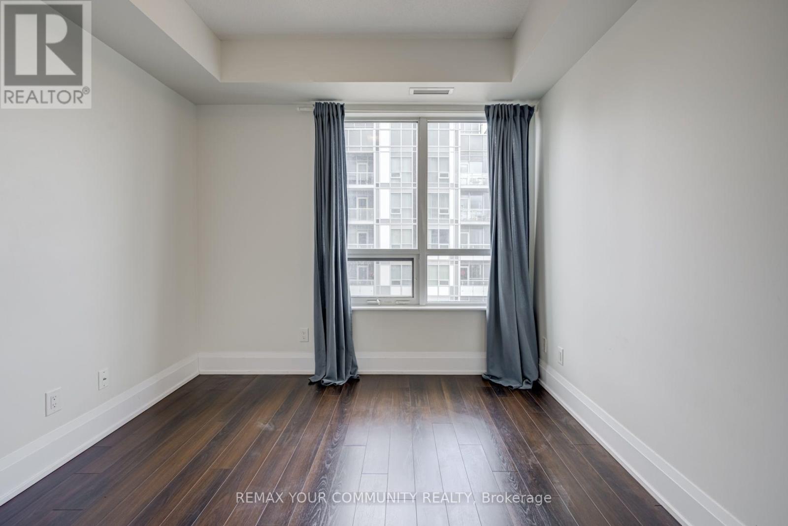 1402 - 120 Harrison Garden Boulevard, Toronto, Ontario  M2N 0H1 - Photo 13 - C13732504