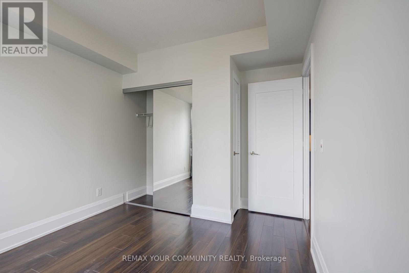 1402 - 120 Harrison Garden Boulevard, Toronto, Ontario  M2N 0H1 - Photo 14 - C13732504