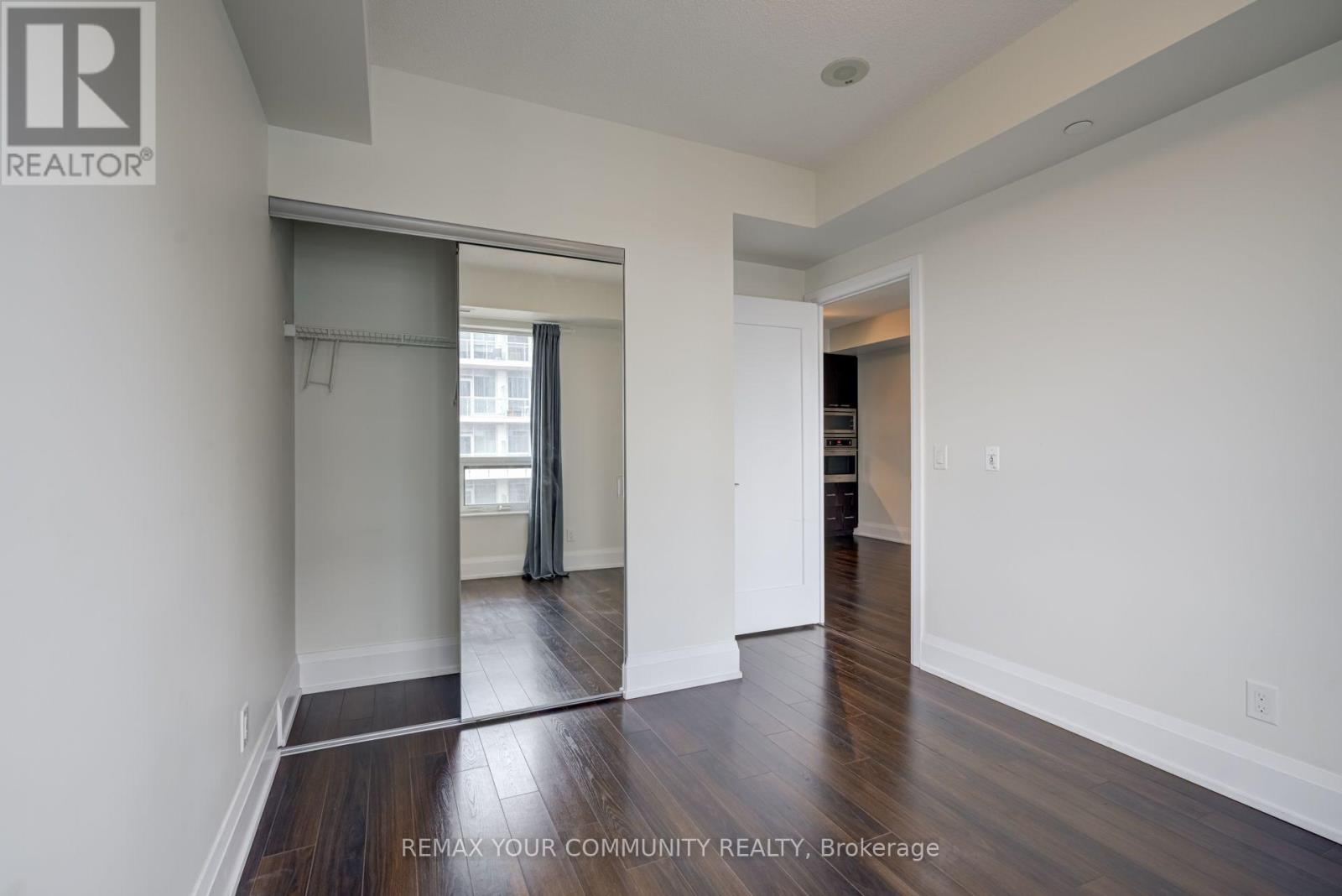 1402 - 120 Harrison Garden Boulevard, Toronto, Ontario  M2N 0H1 - Photo 15 - C13732504