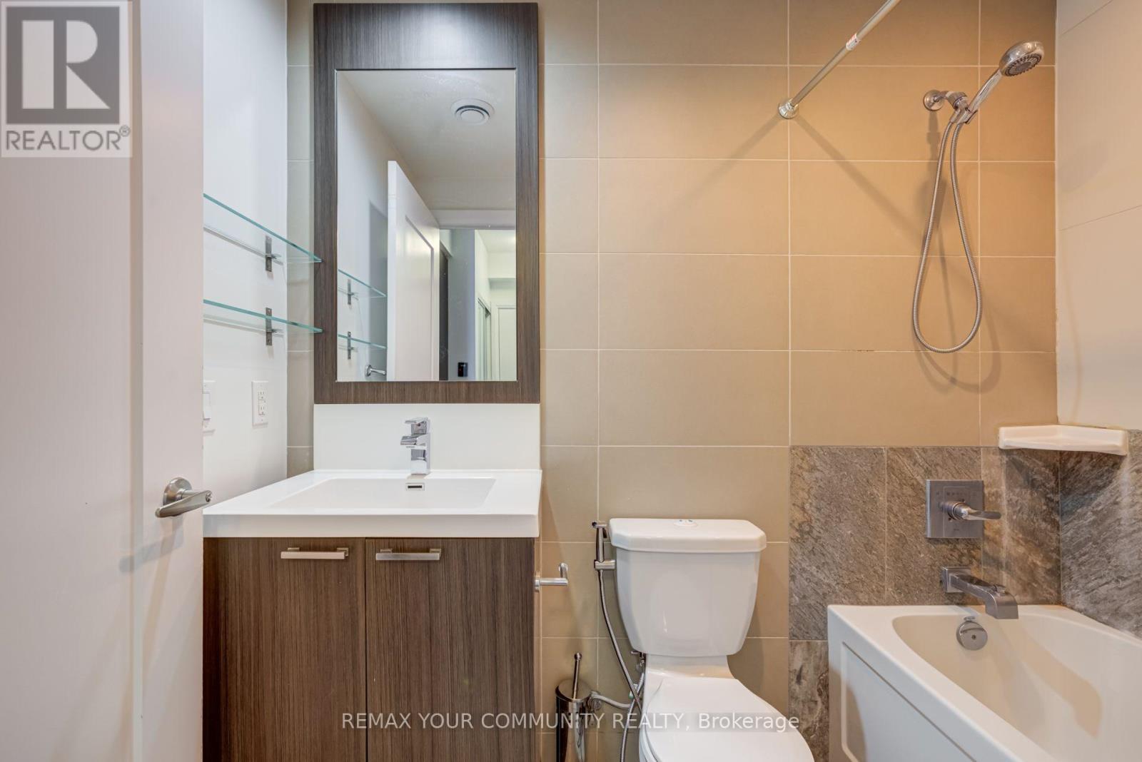 1402 - 120 Harrison Garden Boulevard, Toronto, Ontario  M2N 0H1 - Photo 16 - C13732504