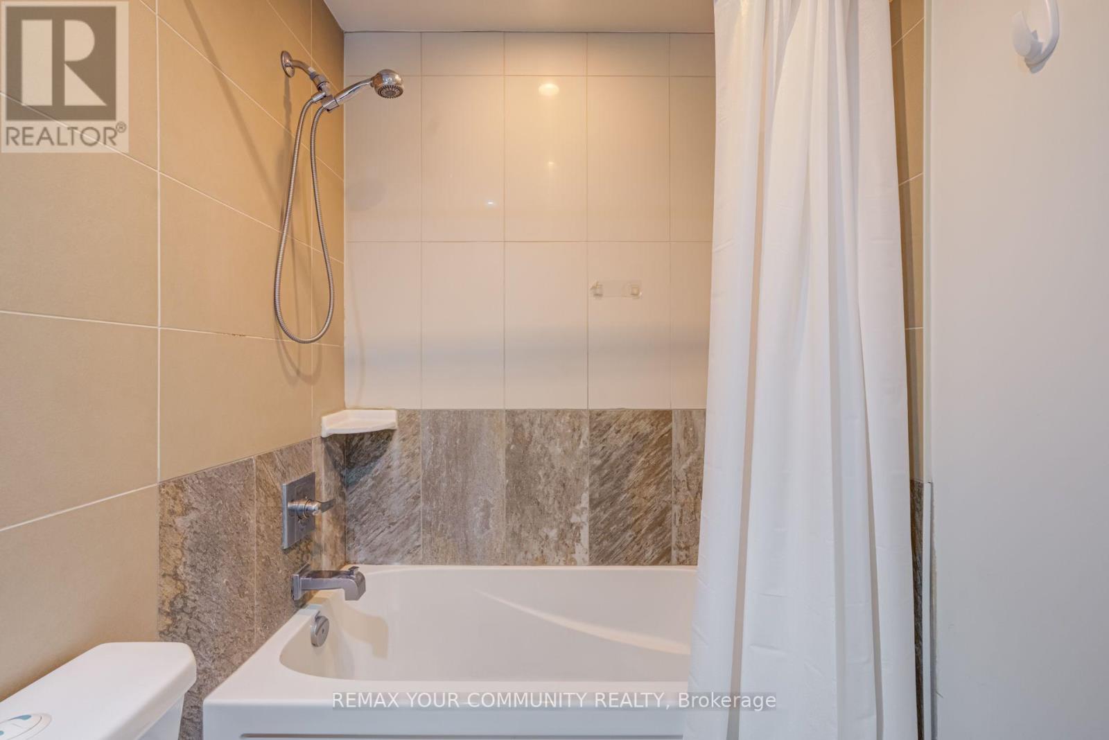 1402 - 120 Harrison Garden Boulevard, Toronto, Ontario  M2N 0H1 - Photo 17 - C13732504