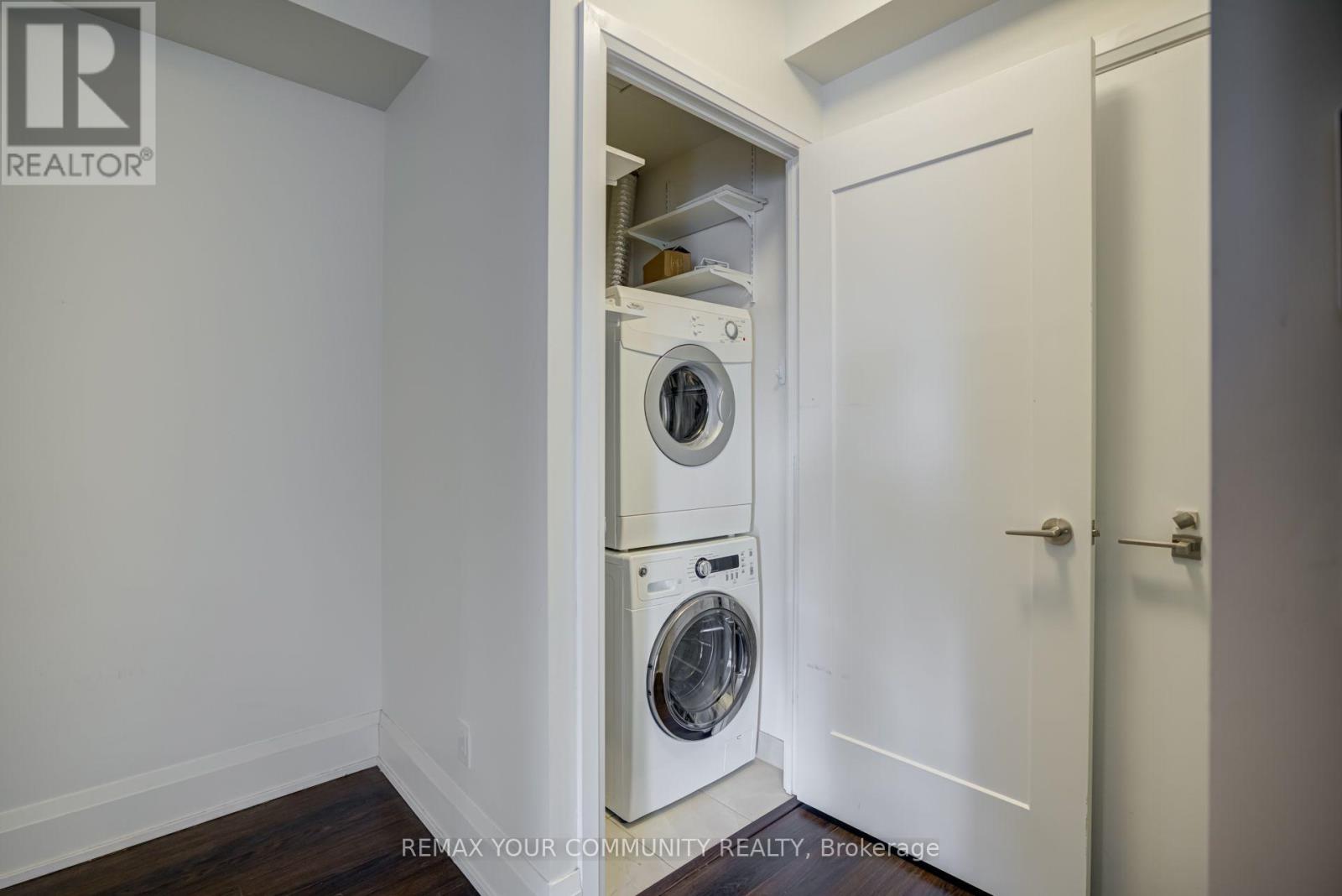 1402 - 120 Harrison Garden Boulevard, Toronto, Ontario  M2N 0H1 - Photo 18 - C13732504