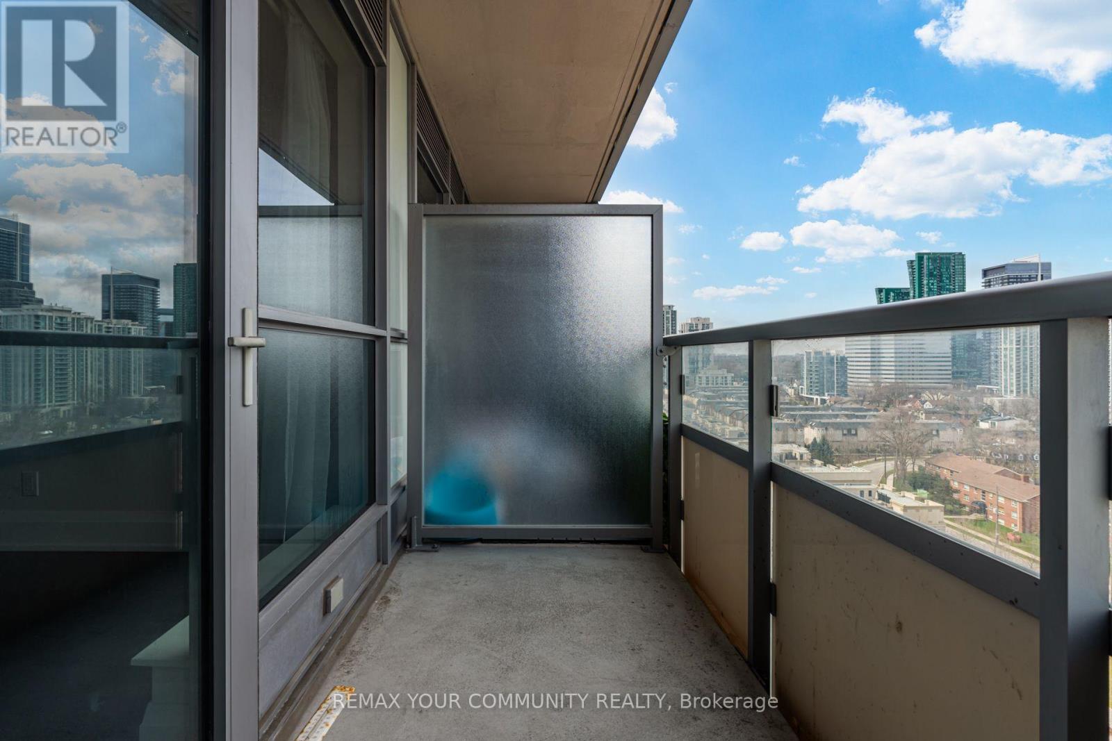 1402 - 120 Harrison Garden Boulevard, Toronto, Ontario  M2N 0H1 - Photo 19 - C13732504