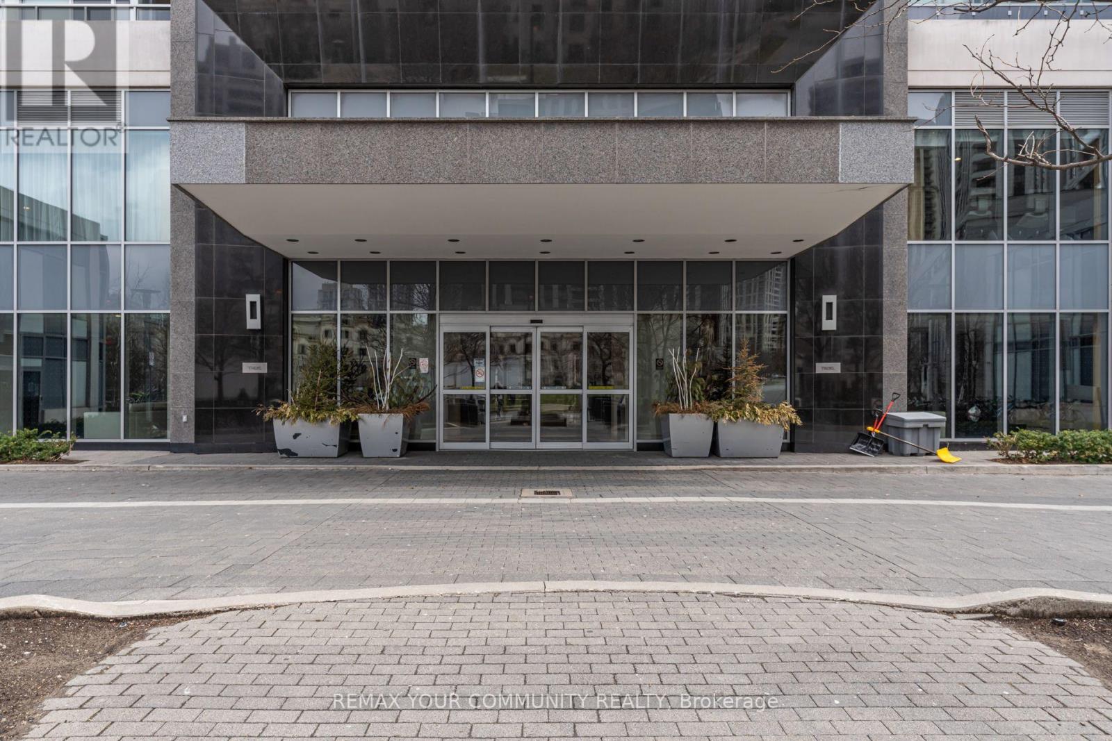 1402 - 120 Harrison Garden Boulevard, Toronto, Ontario  M2N 0H1 - Photo 4 - C13732504