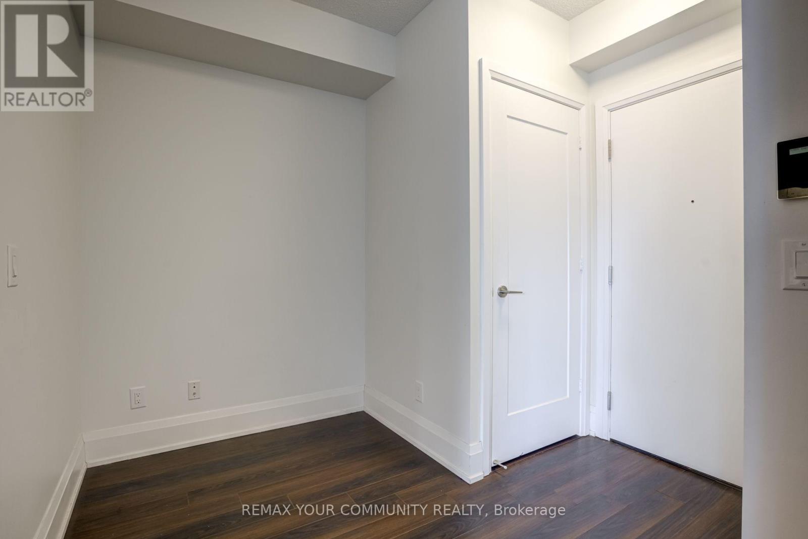 1402 - 120 Harrison Garden Boulevard, Toronto, Ontario  M2N 0H1 - Photo 6 - C13732504
