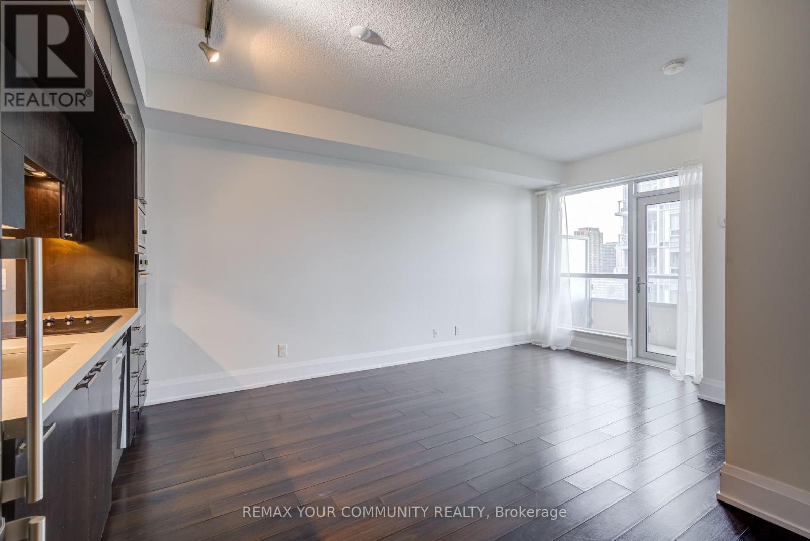 1402 - 120 Harrison Garden Boulevard, Toronto, Ontario  M2N 0H1 - Photo 7 - C13732504