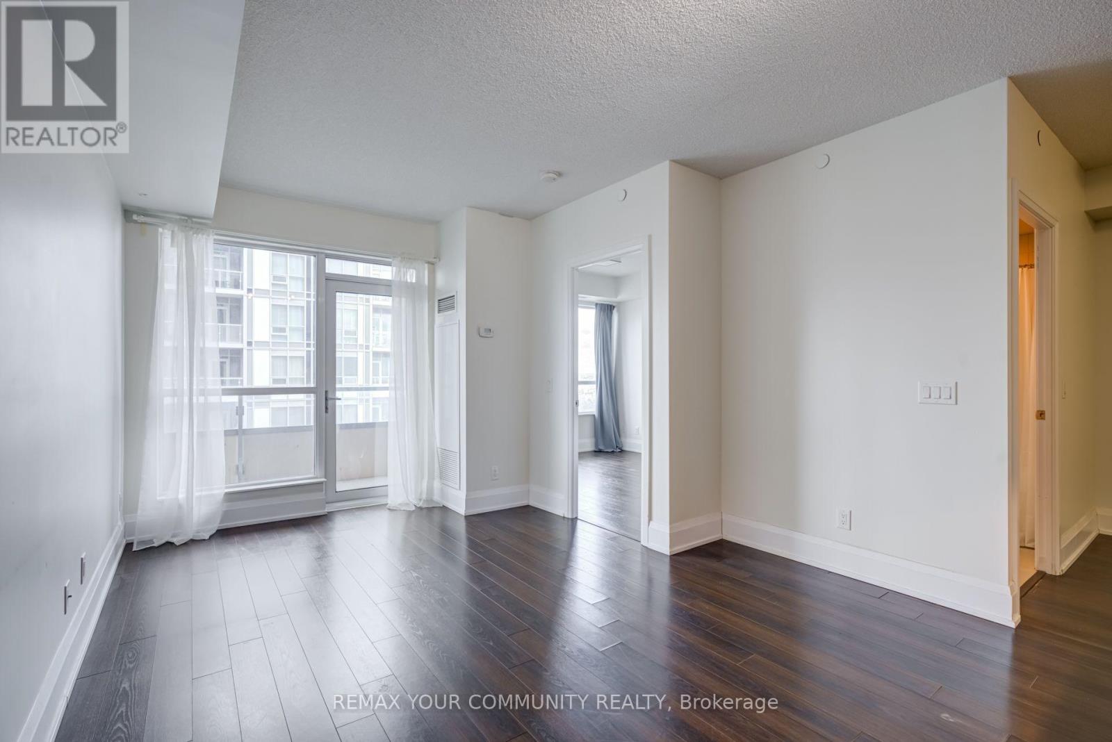 1402 - 120 Harrison Garden Boulevard, Toronto, Ontario  M2N 0H1 - Photo 8 - C13732504