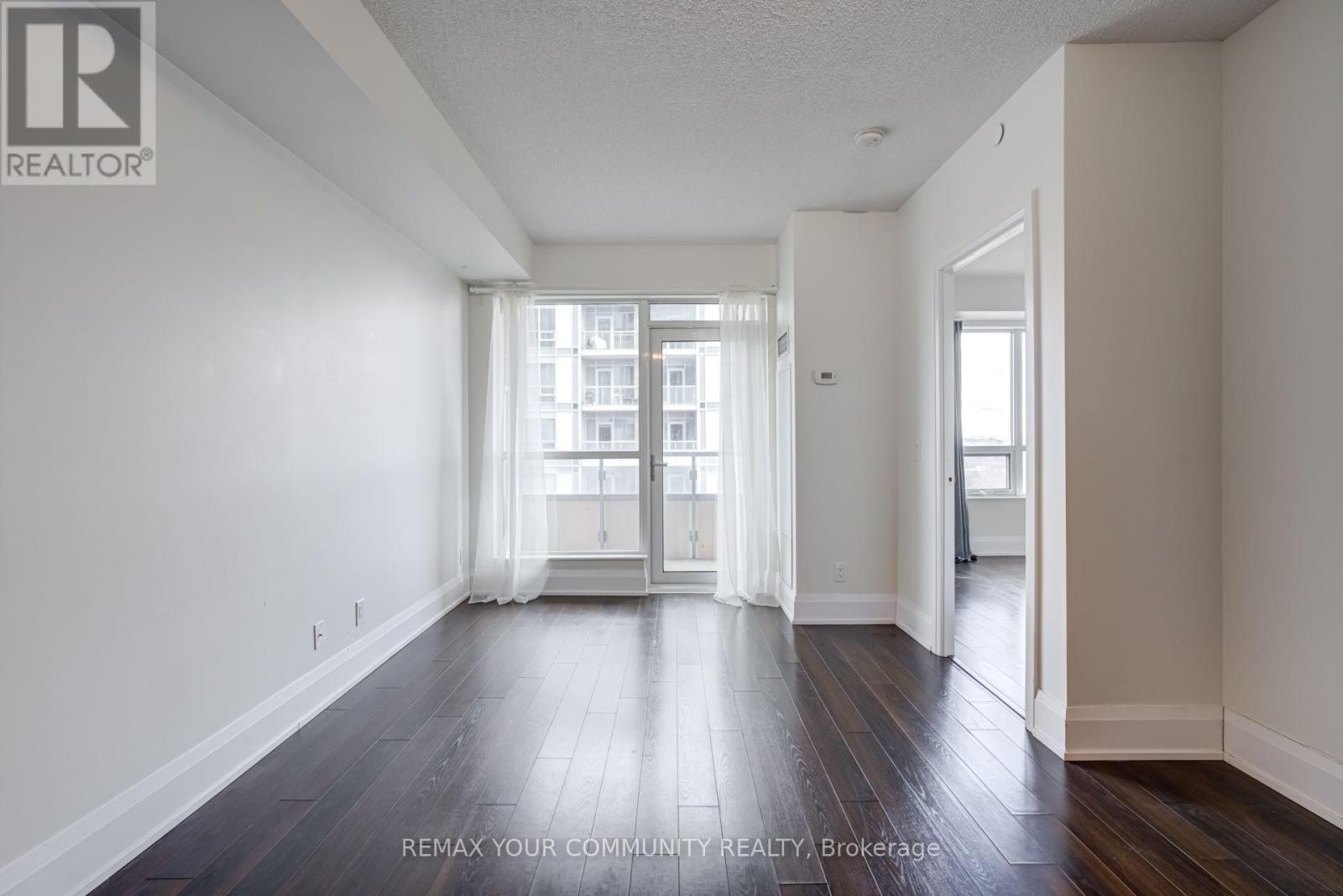 1402 - 120 Harrison Garden Boulevard, Toronto, Ontario  M2N 0H1 - Photo 9 - C13732504