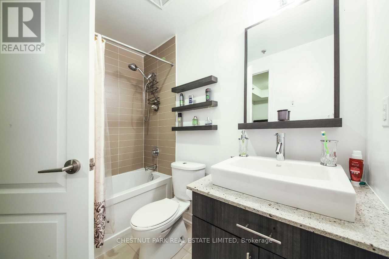 816 - 2756 Old Leslie Street, Toronto, Ontario  M2K 0E2 - Photo 12 - C13732538