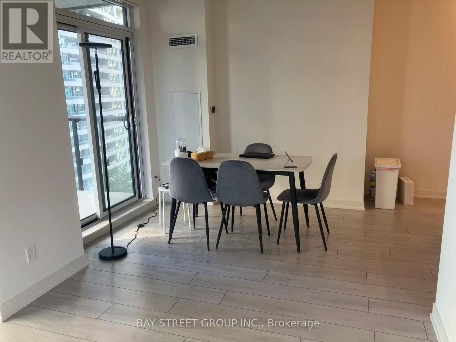 919 - 4955 Yonge Street, Toronto, Ontario  M2N 0L8 - Photo 10 - C13732542