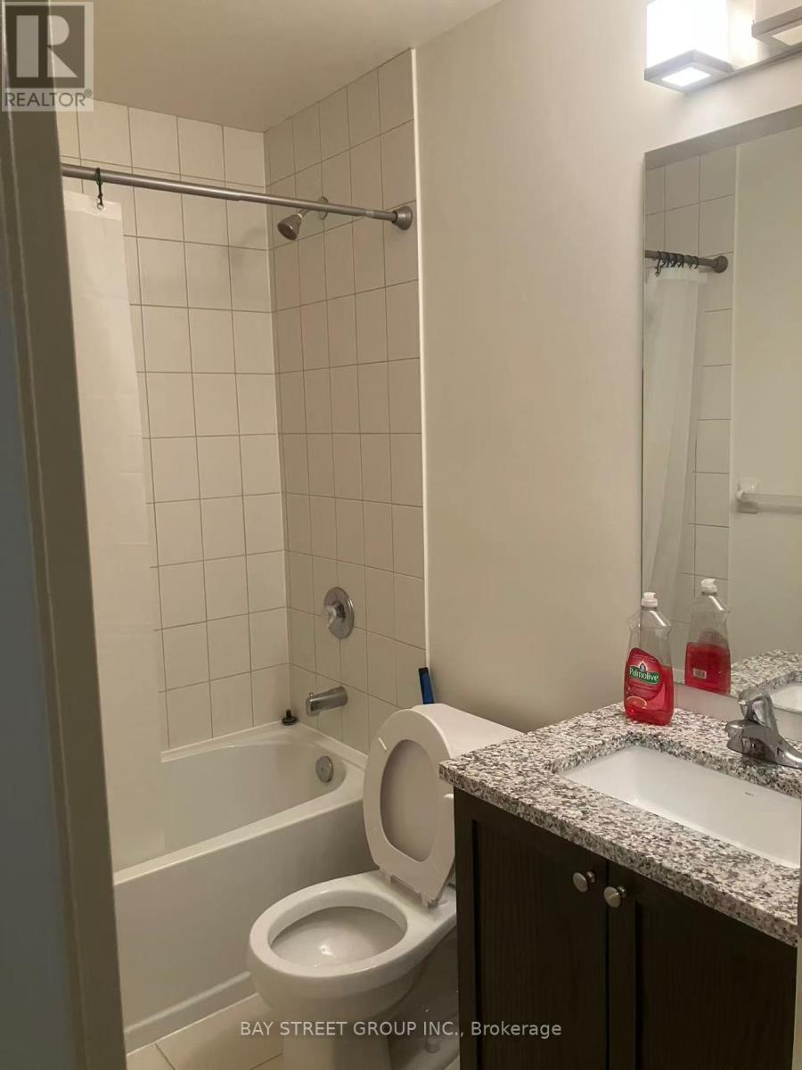919 - 4955 Yonge Street, Toronto, Ontario  M2N 0L8 - Photo 12 - C13732542