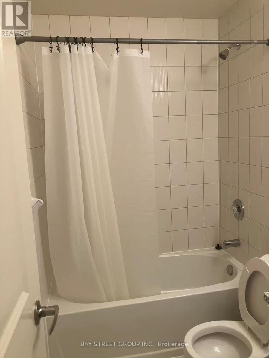 919 - 4955 Yonge Street, Toronto, Ontario  M2N 0L8 - Photo 13 - C13732542