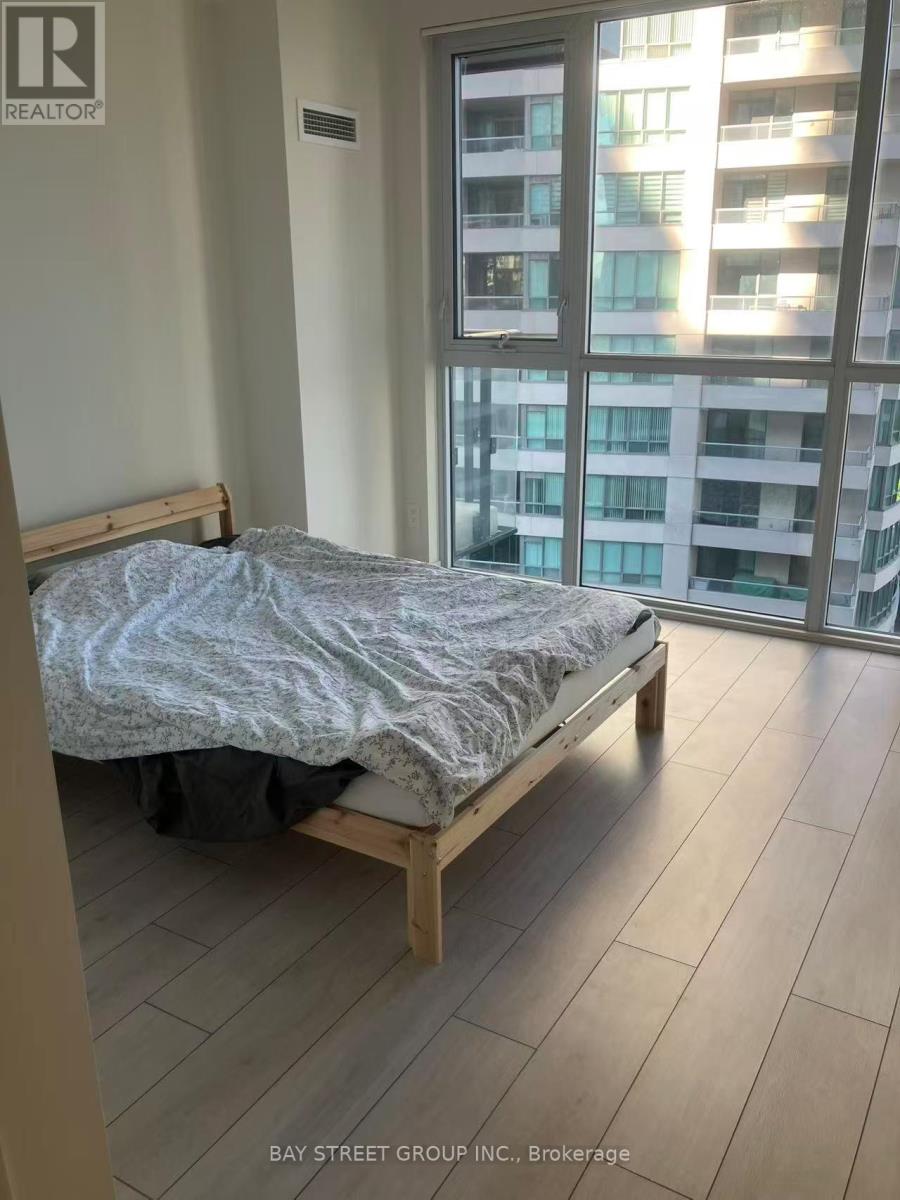 919 - 4955 Yonge Street, Toronto, Ontario  M2N 0L8 - Photo 14 - C13732542
