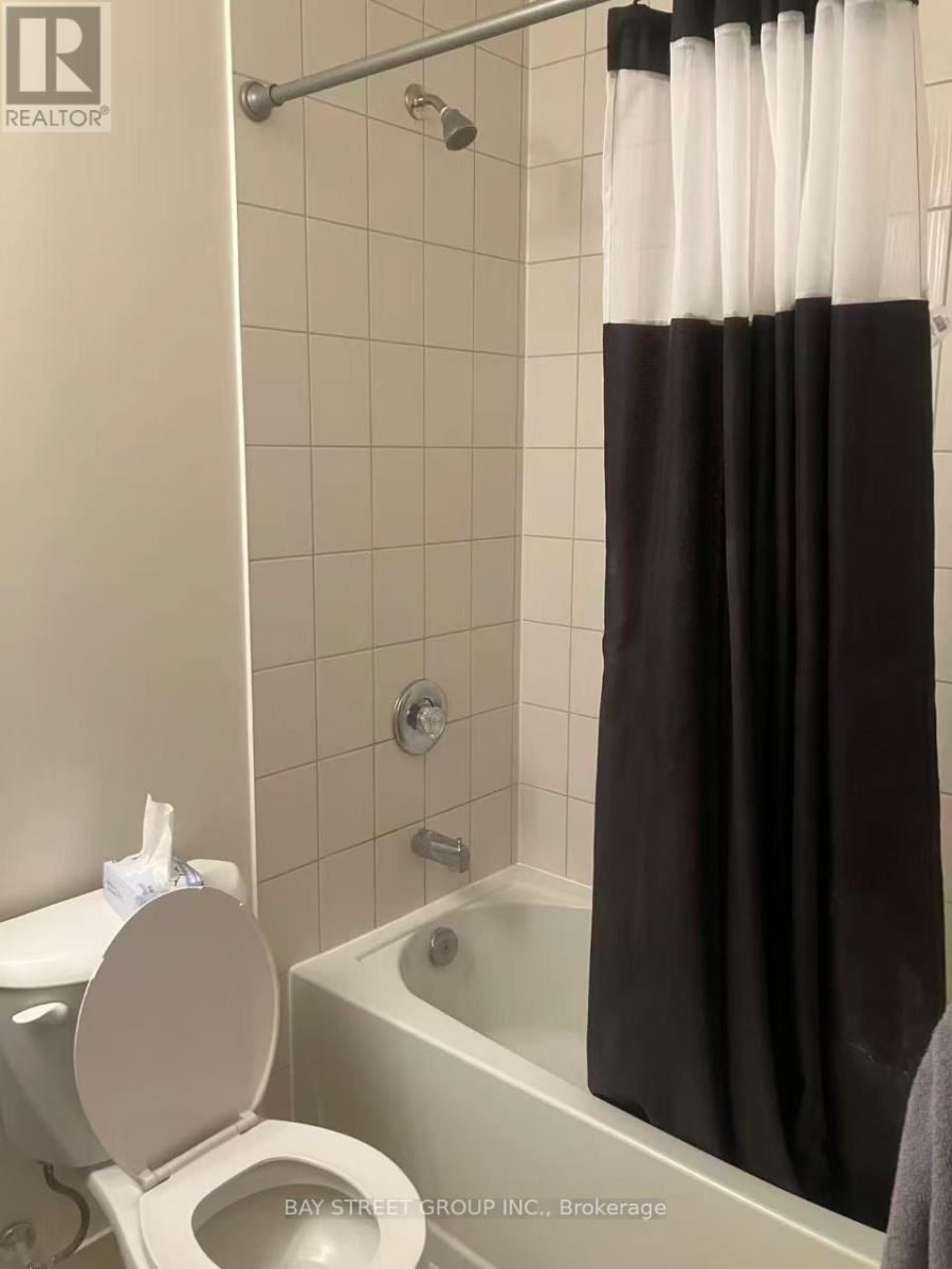 919 - 4955 Yonge Street, Toronto, Ontario  M2N 0L8 - Photo 16 - C13732542