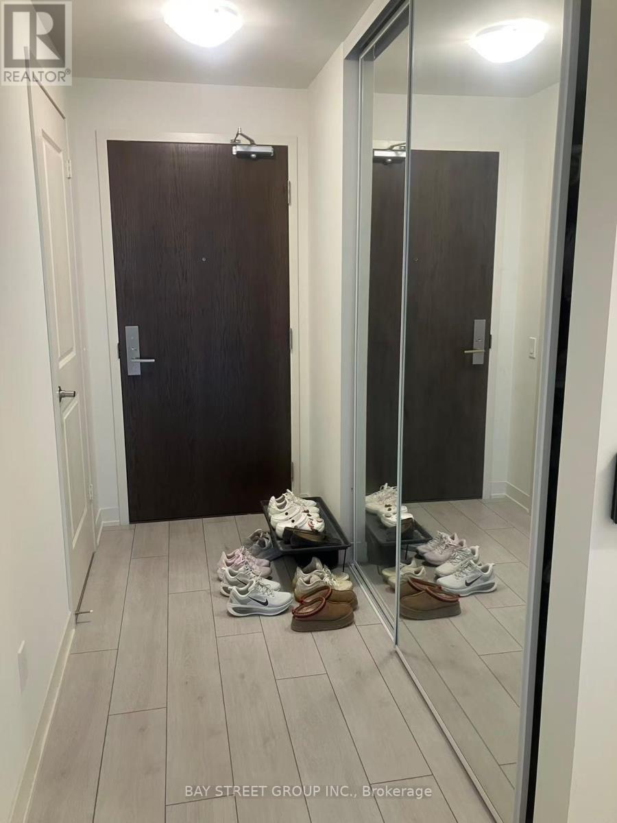 919 - 4955 Yonge Street, Toronto, Ontario  M2N 0L8 - Photo 17 - C13732542